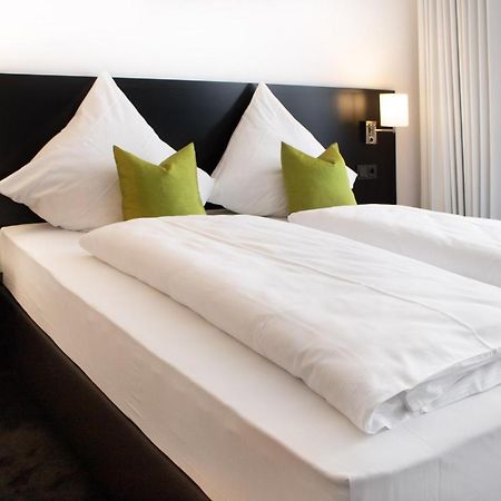 Fr Hotel By Wmm Hotels Eschbach  Εξωτερικό φωτογραφία